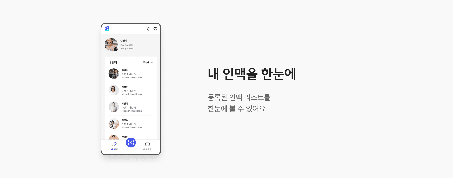 Responsive Image