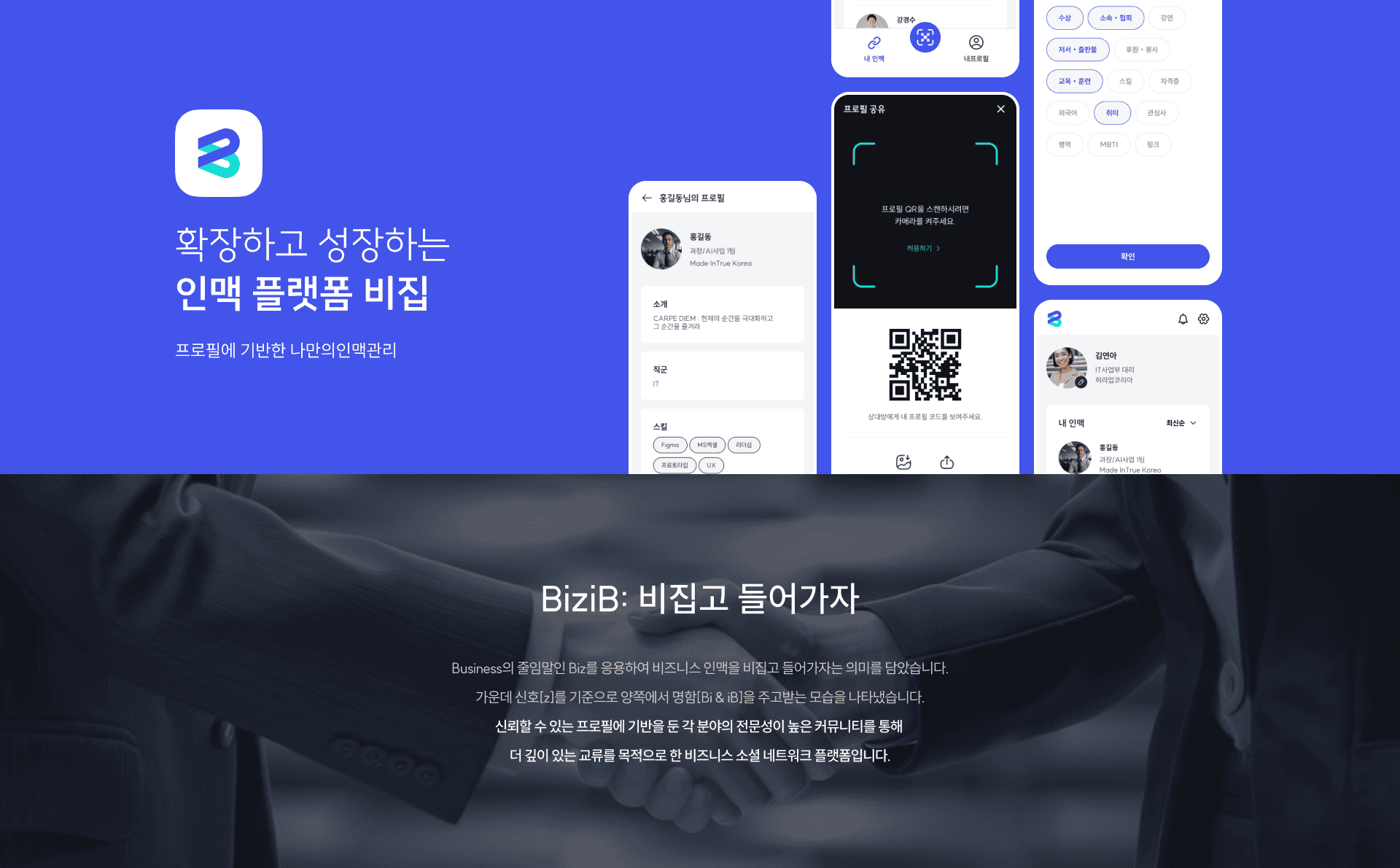 Responsive Image